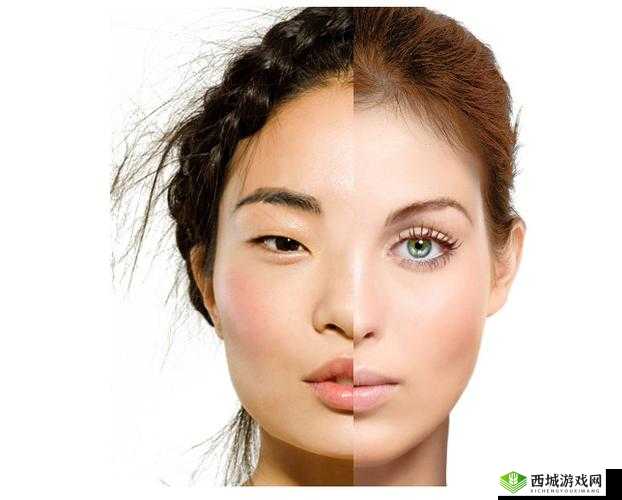 东亚人情感和欧美情感的区别在哪里?