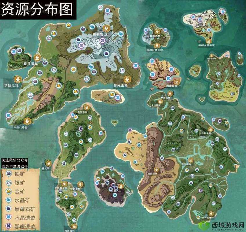 创造与魔法一直进不去解决办法,登录显示异常在资源管理中的重要性及优化策略