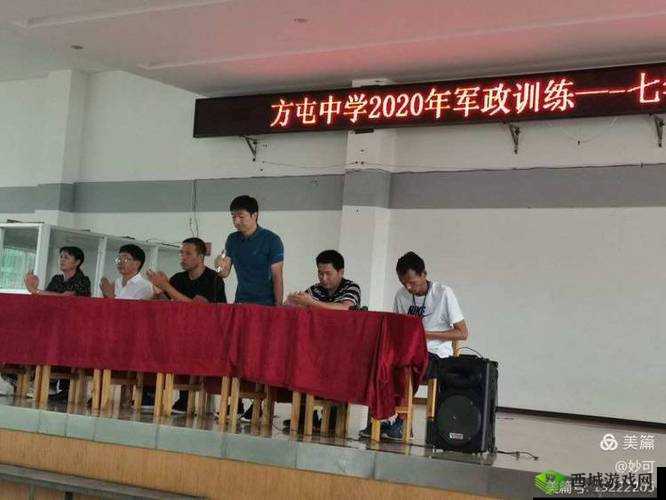 需要妈妈播种美国,开启别样人生之旅
