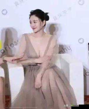 腰细的女生经得住草吗:这是一个值得深入探讨的问题