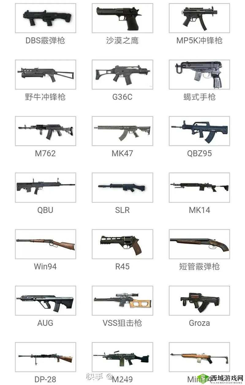 绝地求生刺激战场,巧妙寻找稀有道具的策略与心得