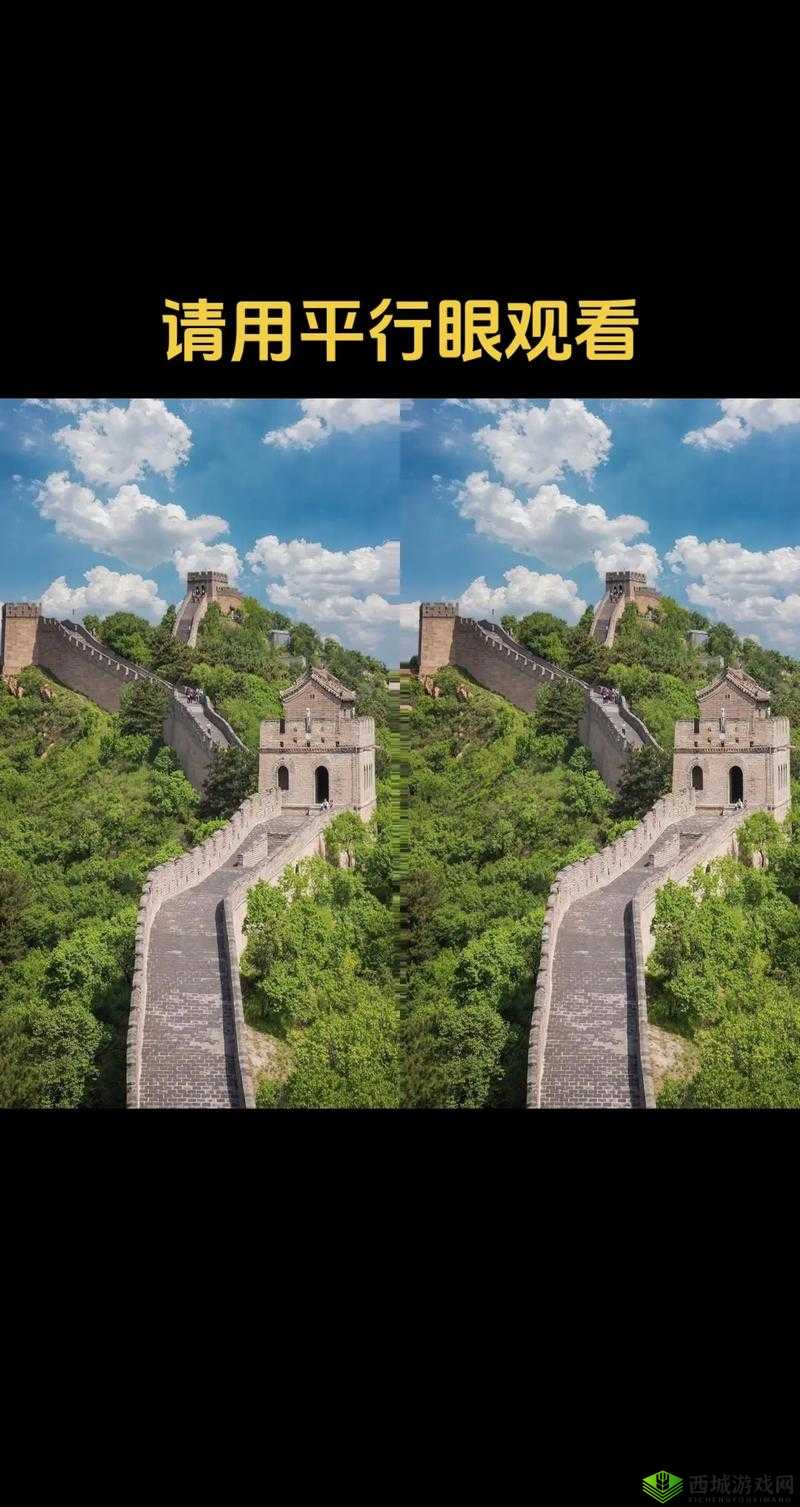 最好看的 2018 中文免费看:年度最值得期待的视觉盛宴
