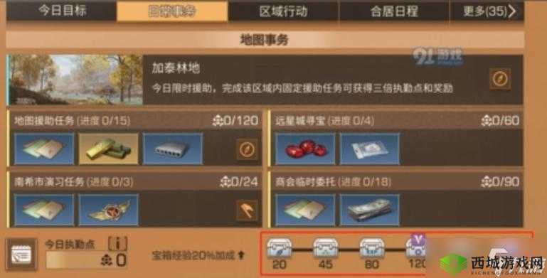 明日之后，绷带制作与生存策略