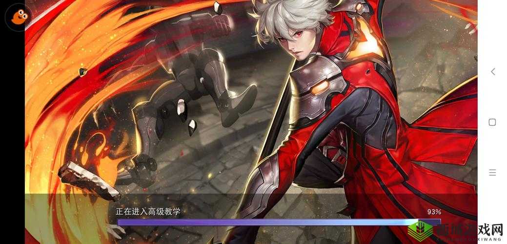 超维对决开启测试,高科技战场来袭