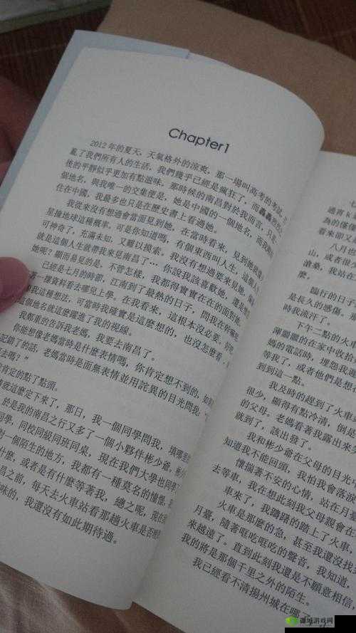 蜜桃亚洲 OV 啪啪无码片小说:精彩刺激的别样体验