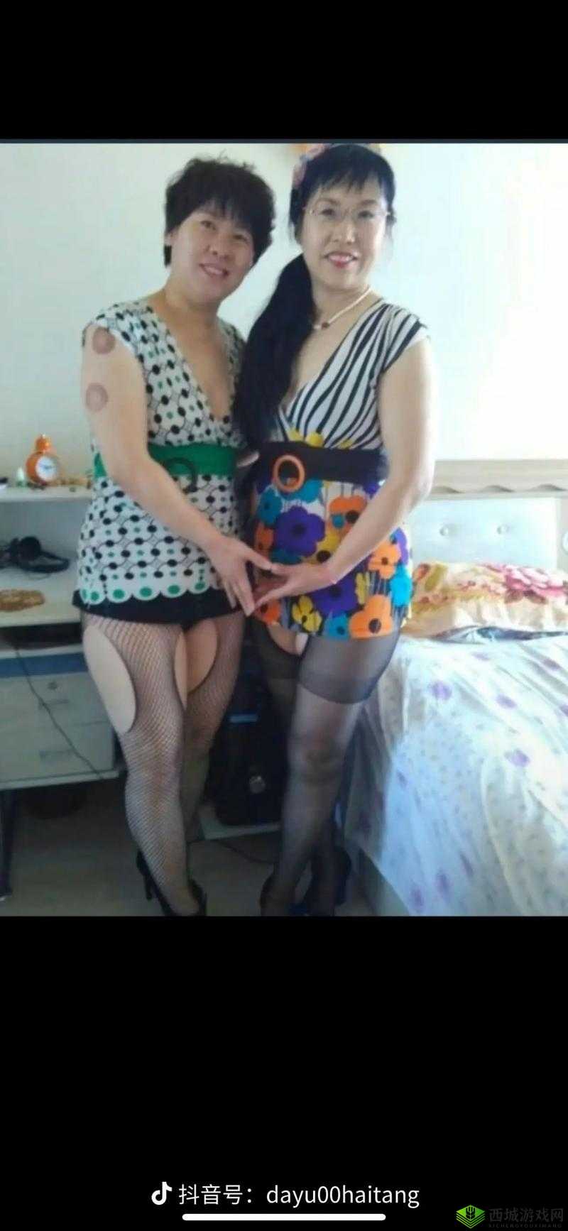 孕妇性猛交 XXXXXHD:禁忌与欲望的交织