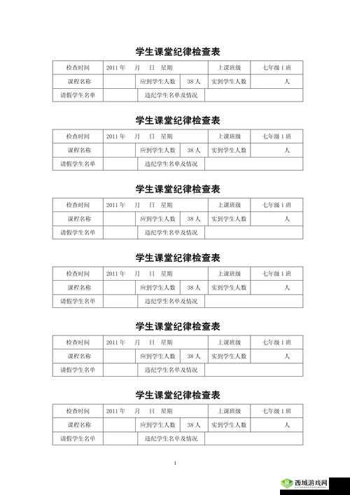 带电动玩具去上课注意事项:提前检查确保安全勿影响课堂纪律