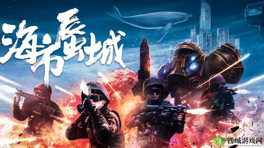 5G 影讯:带你领略超高清影视的震撼与魅力