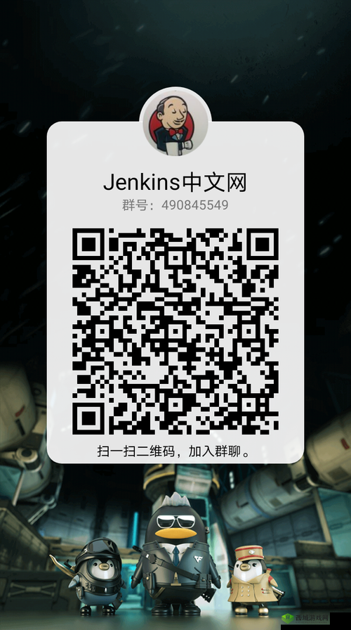 编号1010手游激活码预约开放,微信QQ全面开放下的资源管理艺术