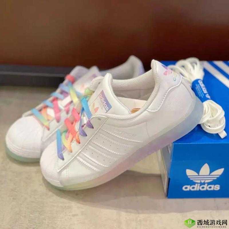 三叶草 GW9356:探索未知的神奇力量