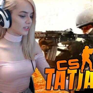 暴躁老阿姨 csgo 图片展示:带你领略不一样的游戏世界