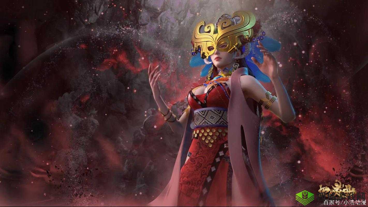 地灵曲手游最强职业选择,哪个角色才是真王者?