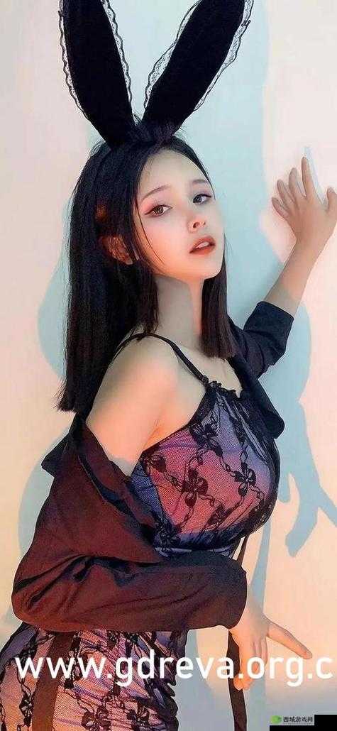 探索无人区一码二码三码4码区的神秘世界:揭秘这些区域背后的秘密与故事