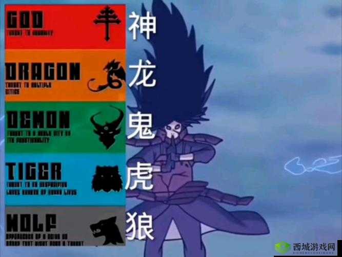 一拳超人,最强之男五星警犬侠实力揭秘,Q市守护神的终极形态