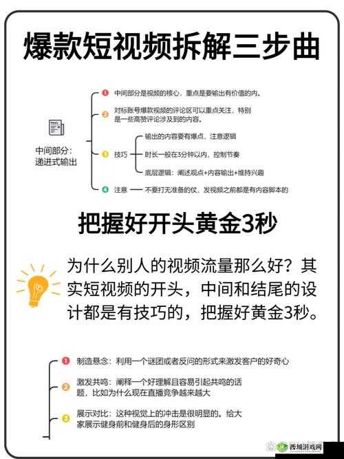 宏翔小蓝视频GY2024最新内容解析:深度探讨与观看指南,带你全面了解精彩细节