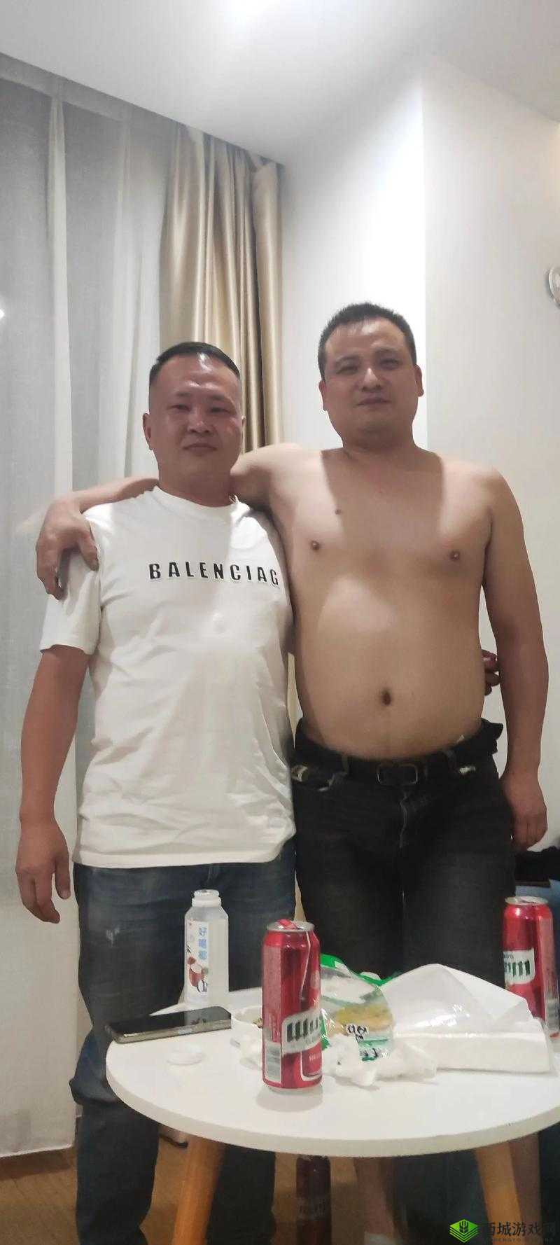 在遗像前,我与丈夫的回忆如潮水般涌来,我该如何面对?