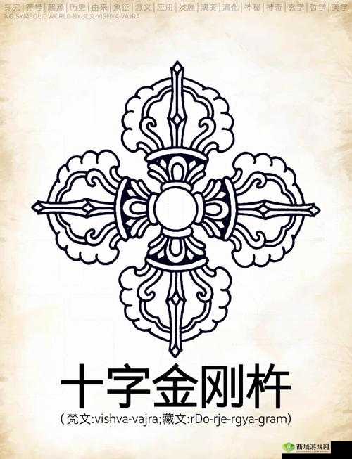 探索神秘的金刚杵:形状各异的佛教法器金刚杵是一种佛教法器,通常用于宗教仪式和冥想你知道金刚杵有几种形状吗?不同形状的金刚杵代表着不同的含义和象征,它们在佛教文化中具有重要的地位在这篇文章中,我们介绍金刚杵的不同形状及其背后的意义