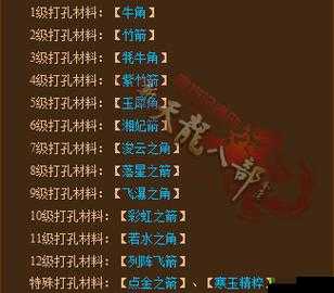 学习使我妈快乐第72关攻略，游戏通关步骤详解