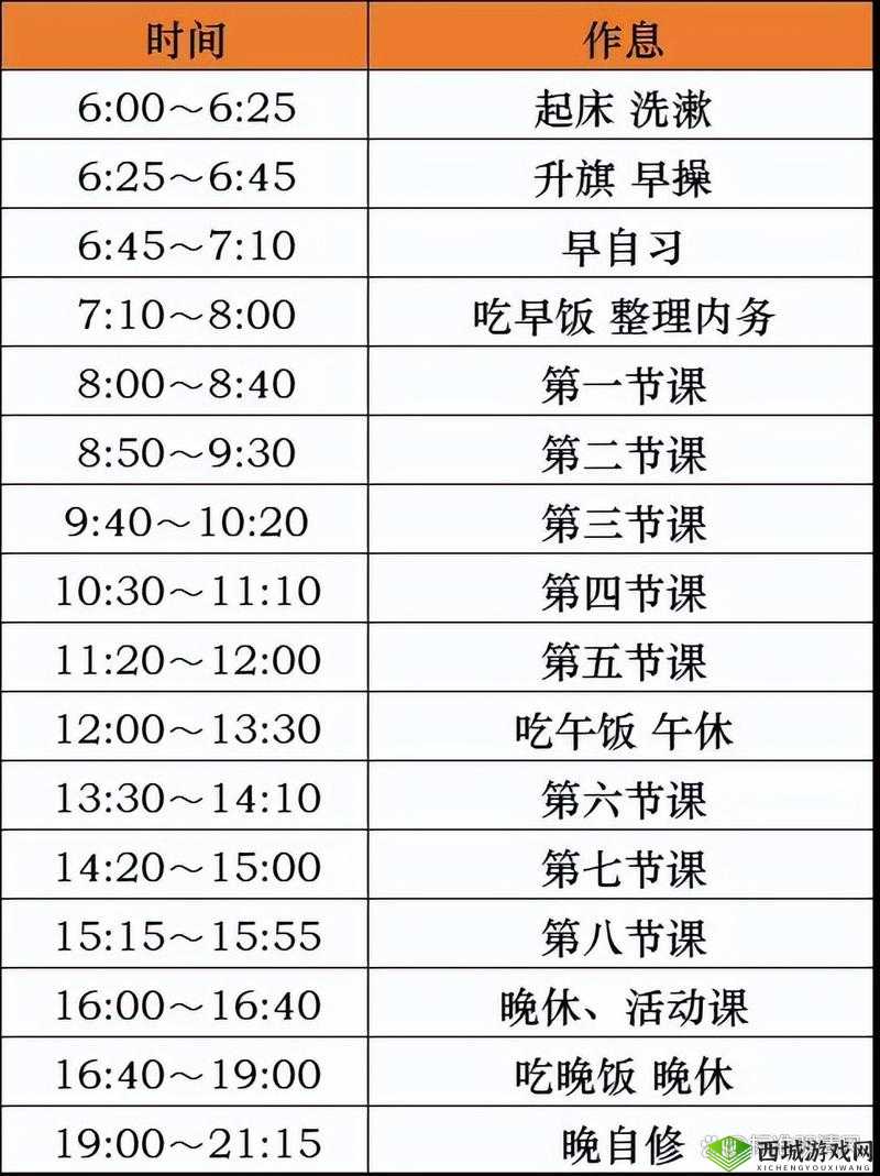 学习使我妈快乐第12关攻略,游戏通关步骤详解