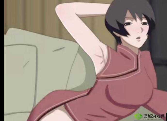 骑在黑土身上的迪达拉:探索神秘角色的冒险之旅与背后故事