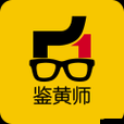 鉴黄师轻量版abb安装指南:快速上手与详细步骤解析,轻松掌握操作技巧