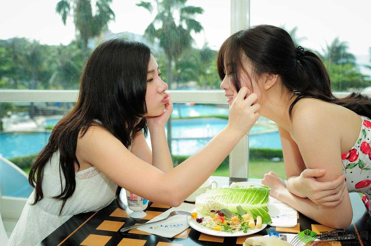 女女同さくらちゃんのふ在线观看:探索不同性取向的爱情故事