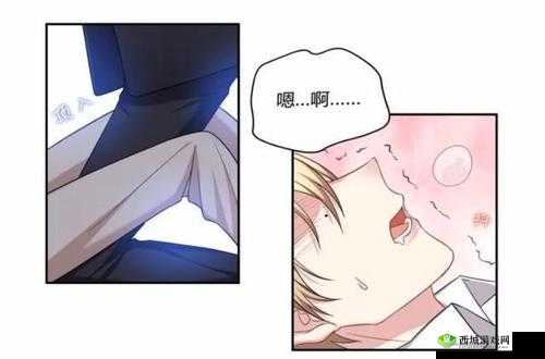 无码动漫在线观看漫画哪里有?如何轻松找到无码动漫在线观看漫画资源?