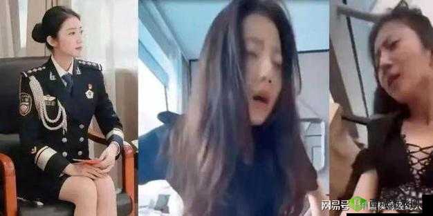 张津瑜7段整合播放:完整视频解析与深度探讨,全网热议话题全收录