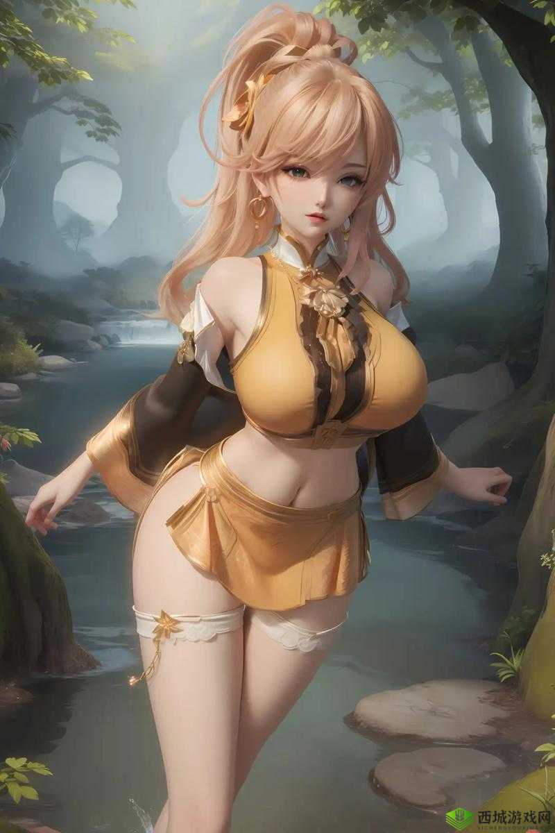 姬小满眼神呆滞漫画在线观看哪里有?如何轻松找到姬小满眼神呆滞漫画资源?