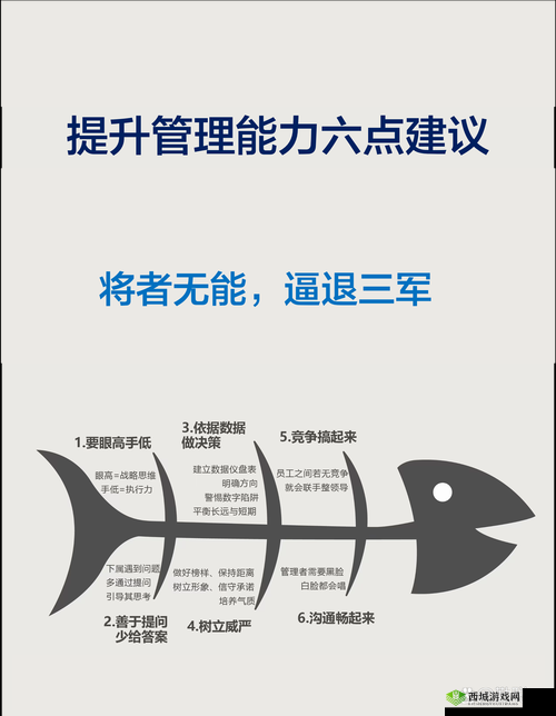 开局一把剑体力不够怎么办？体力提升方法介绍在资源管理中的重要性及策略