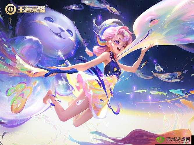 阿古朵技能全解析:召唤野怪大军碾压峡谷,你敢挑战自然之力的狂暴统治吗?